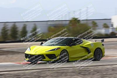 media/Apr-16-2023-Speed Ventures (Sun) [[3ab9819dce]]/Red Group/Session 3 Turn 12 and 13/